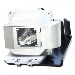 Lamp for VIEWSONIC PJ557D