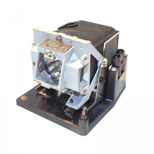 Lamp for VIVITEK D-791ST