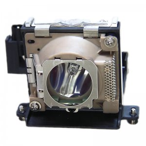 Lamp for BENQ MP772ST