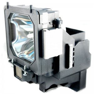 Lamp for SANYO PLC-XL50A