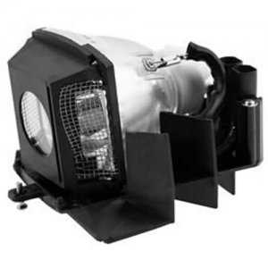 Lamp for MITSUBISHI XD70