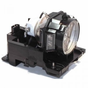 Lamp for VIEWSONIC PJ1173