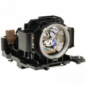 Lamp for HITACHI ED-A110