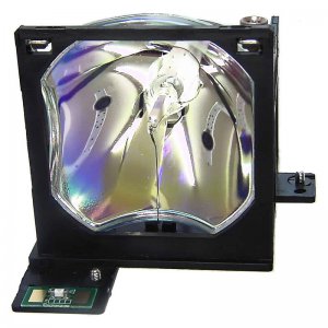 Lamp for EPSON EMP-5000