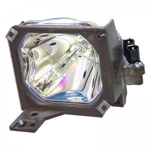Lamp for EPSON PowerLite 71c