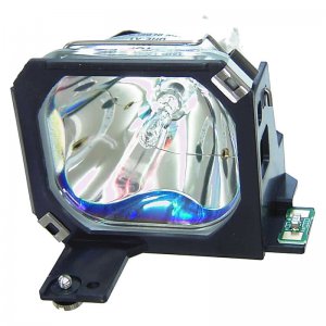Lamp for EPSON PowerLite 7200