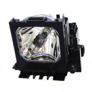 Lamp for EPSON PowerLite 7350