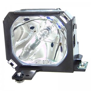 Lamp for EPSON EMP-5500