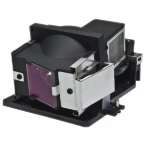 Lamp for LG DX-325
