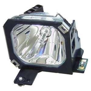 Lamp for EPSON EMP-5550