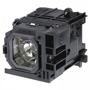 Lamp for NEC NP1150