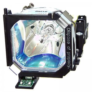 Lamp for EPSON EMP-710