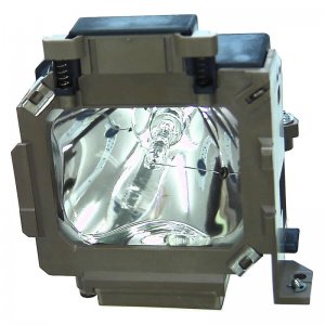 Lamp for EPSON EMP-TS10