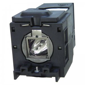 Lamp for TOSHIBA TDP SW20
