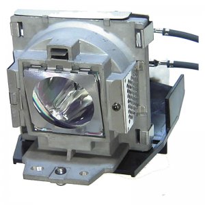 Lamp for VIEWSONIC PJ513D
