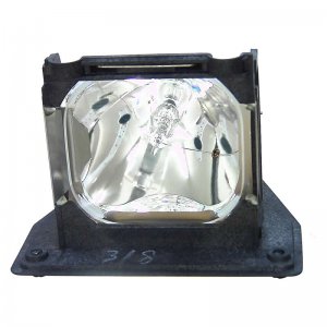 Lamp for INFOCUS LP690