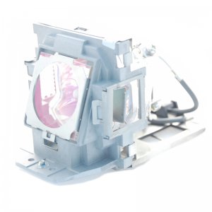 Lamp for BENQ SP870