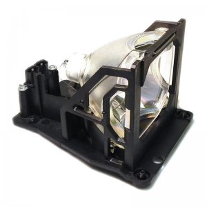Lamp for PROXIMA DP8000