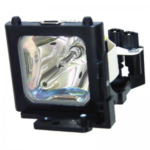 Lamp for HITACHI CP-X270