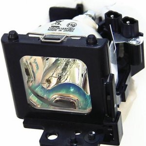 Lamp for VIEWSONIC PJ650