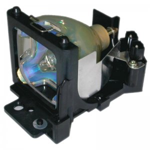 Lamp for HITACHI CP-S385W