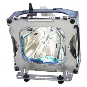 Lamp for VIEWSONIC PJL855
