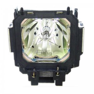 Lamp for VIEWSONIC PJ860-1