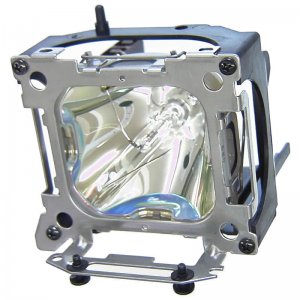 Lamp for HITACHI CP-SX5600