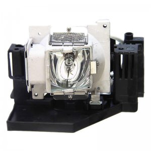 Lamp for OPTOMA TX774