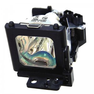 Lamp for HITACHI CP-X275W