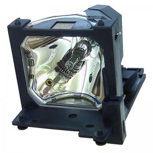 Lamp for HITACHI CP-X430W