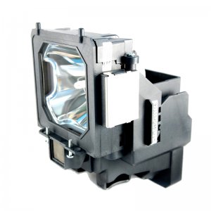 Lamp for EIKI LC-XG400L
