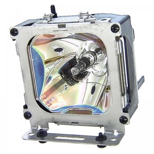 Lamp for VIEWSONIC PJ1065-1