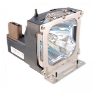 Lamp for VIEWSONIC PJ1065-2