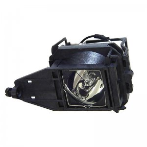 Lamp for INFOCUS LP130