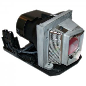 Lamp for INFOCUS X6