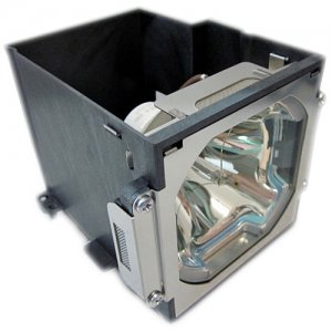 Lamp for SANYO PLC-XF70