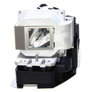 Lamp for MITSUBISHI XD500U