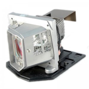 Lamp for NEC NP100