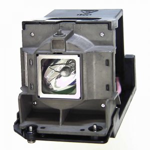 Lamp for TOSHIBA TDP EX20