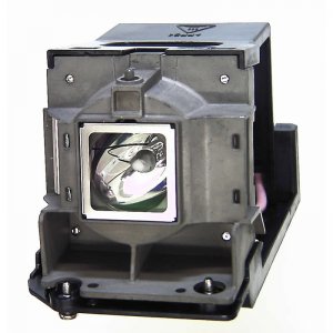 Lamp for TOSHIBA TDP ST20