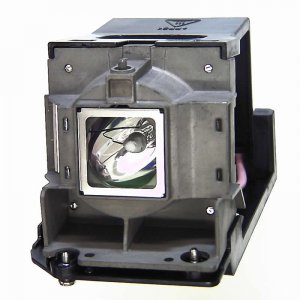 Lamp for TOSHIBA TDP EX20U