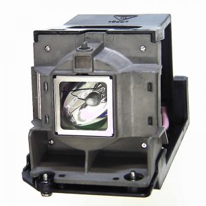Lamp for TOSHIBA TDP SB20