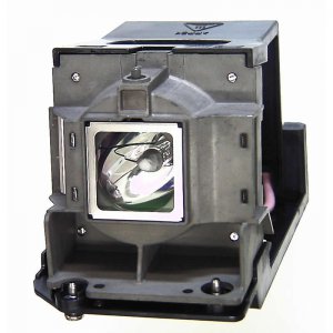Lamp for TOSHIBA TDP EX21