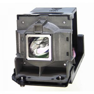 Lamp for TOSHIBA TDP EW25U