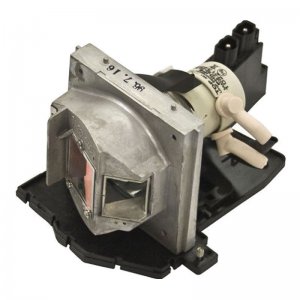 Lamp for OPTOMA TX763