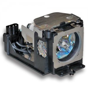 Lamp for SANYO PLC-XL50