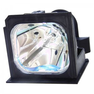Lamp for SAVILLE AV X-800