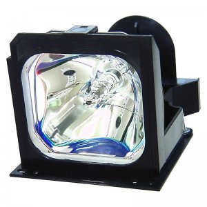 Lamp for SAVILLE AV S-1000