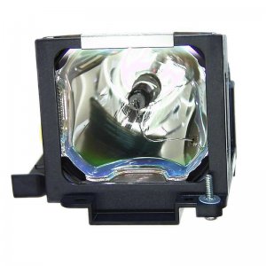 Lamp for MITSUBISHI XL1